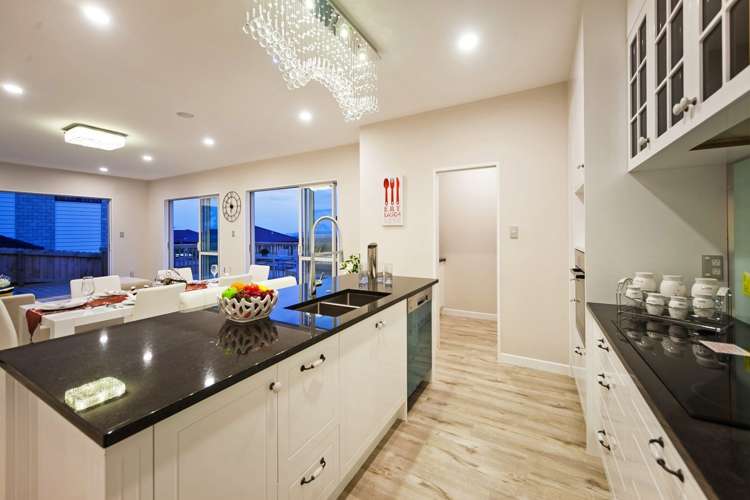 216a Metcalfe Road Ranui_6