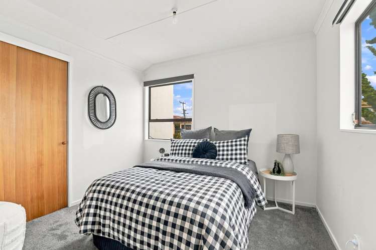 46b Ingestre Street Whanganui_14