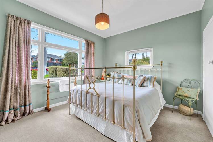 1/45 Northboro Road Belmont_8