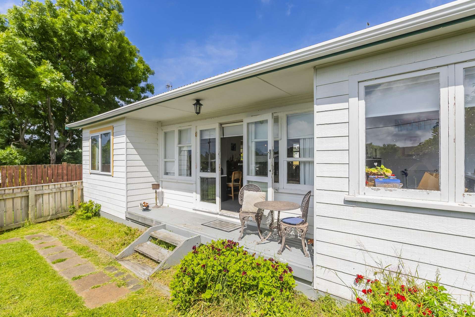 26 Francis Road Paraparaumu Beach_0