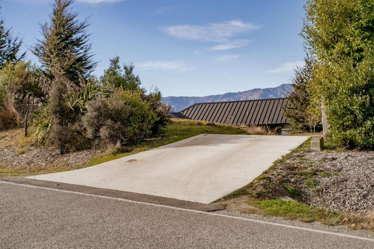 22 Northburn Road Wanaka_6