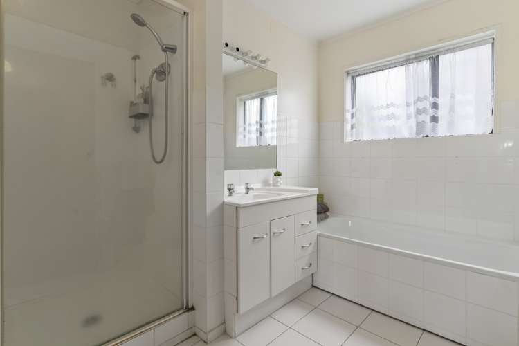 1/42 Shackleton Road Mount Eden_9