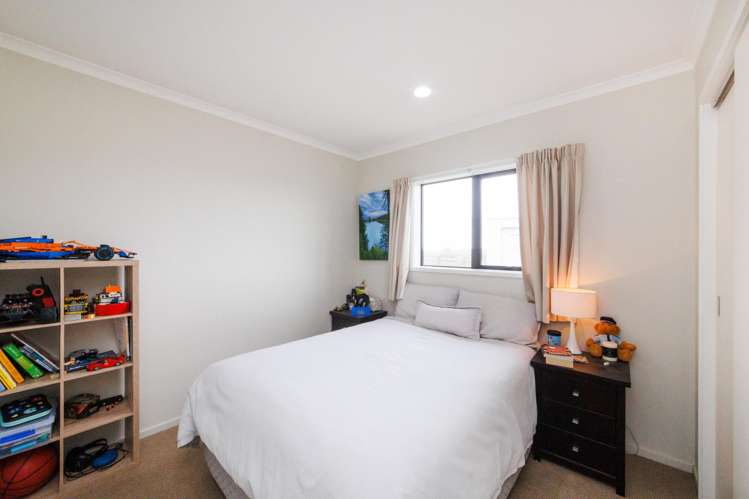 129 Pukepapa Road Extension Lake Alice_8