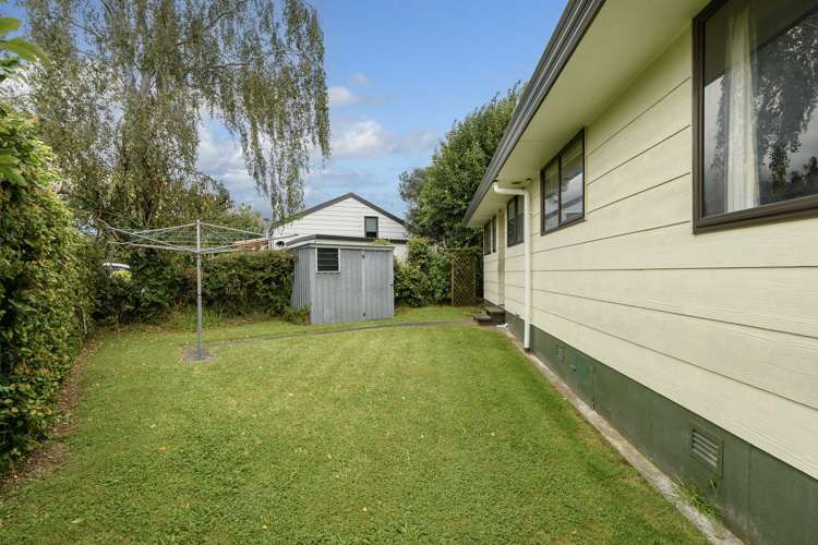 100A Argyll Road Greerton_4