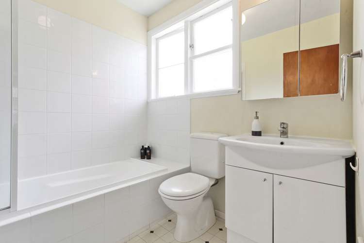 80 Kesteven Avenue Glendowie_7