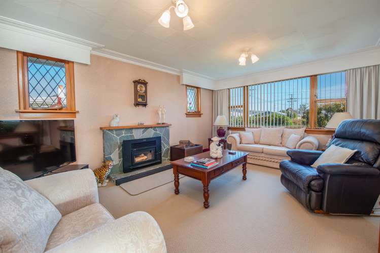 33 Mcdonald Street Mosgiel_2