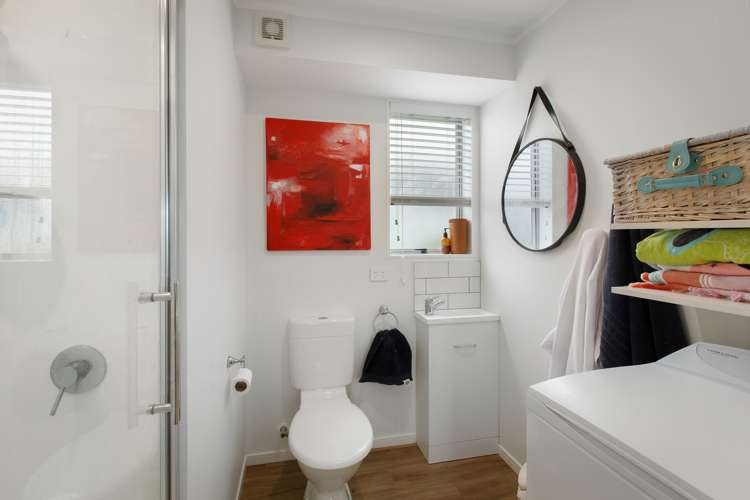 2 Leo Street Waihi Beach_22