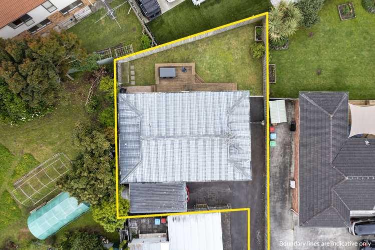 15c Ferndale Road Mount Wellington_14