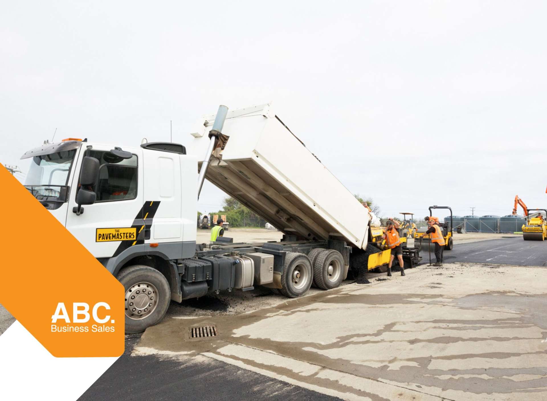 Address withheld Palmerston North_0