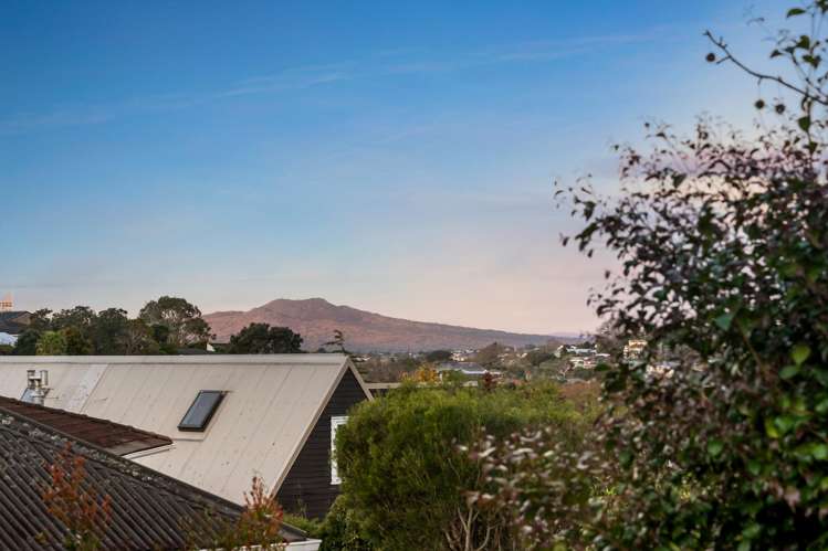 2/13 Gretel Place Hillcrest_6