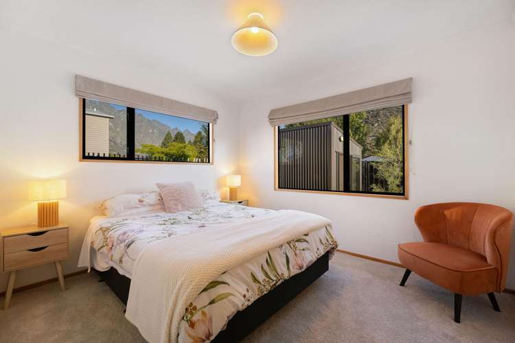 23b Kawarau Place Frankton_28