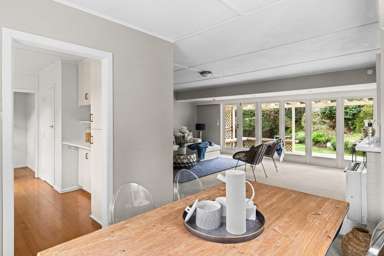 28 Keirunga Road_1