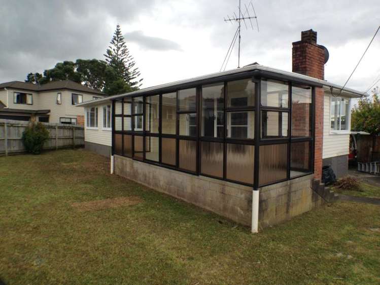 66 Salisbury Road Salisbury_6