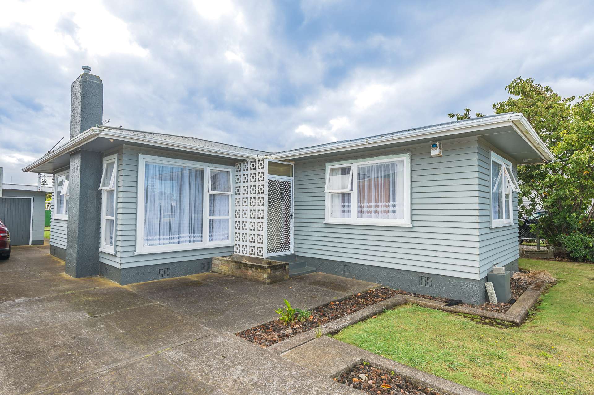 44 Surrey Road Springvale_0