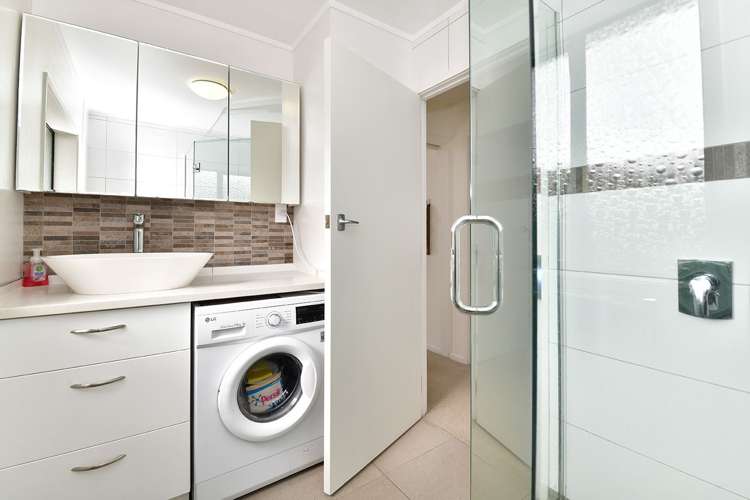 12 Bellbird Place Orewa_16