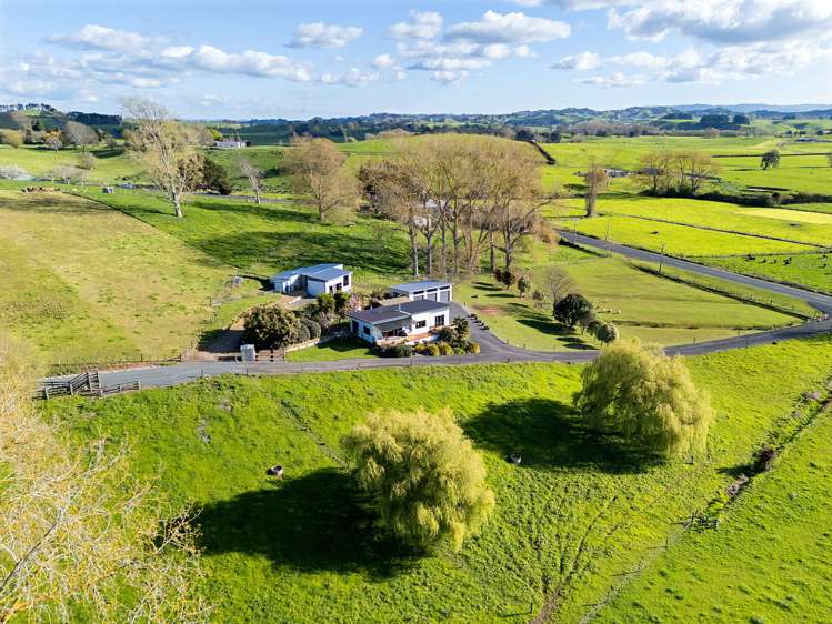 1221A Pokuru Road Te Awamutu_25