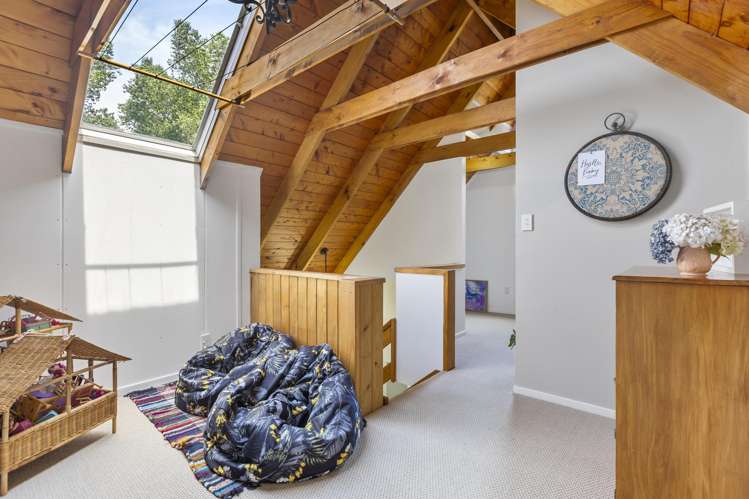 3 Lombardy Place Whalers Gate_14