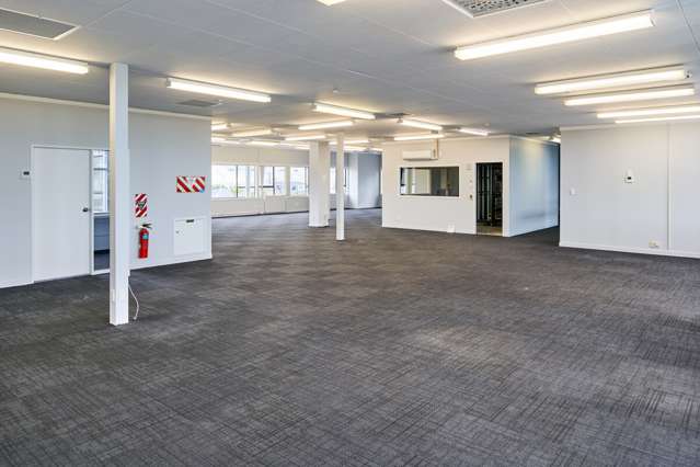 14 Waione Street Petone_2