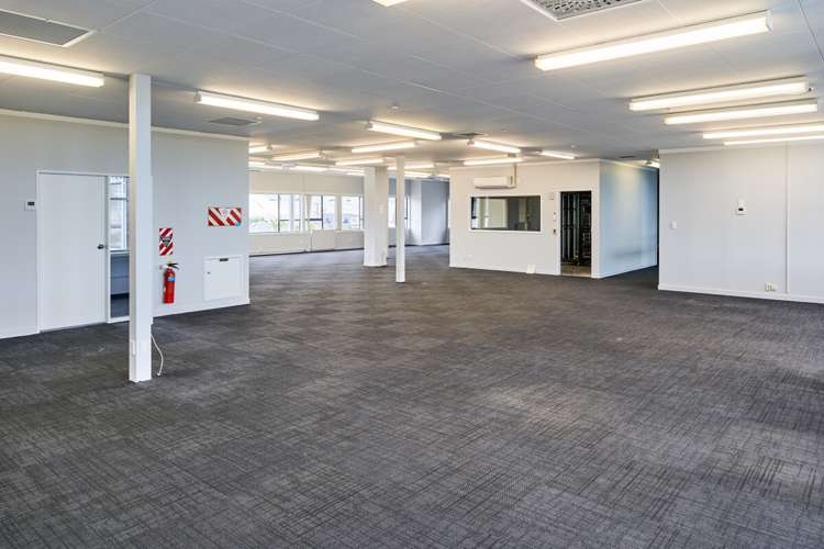 14 Waione Street Petone_2