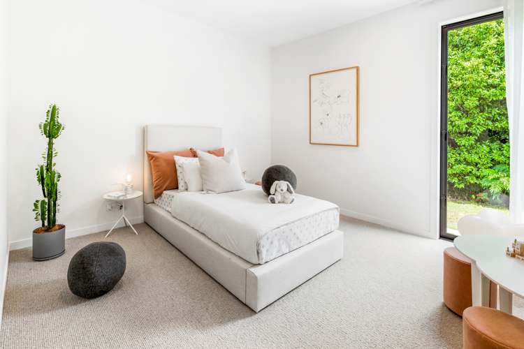 95d Point Wells Road Point Wells_16