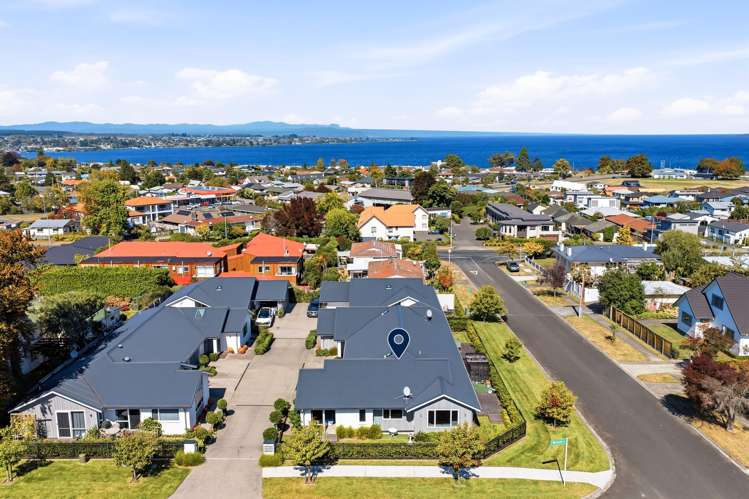 1/1 Williams Street Central_20