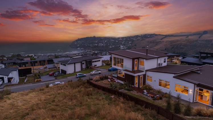 3 Ridgeway Place Richmond Hill_28