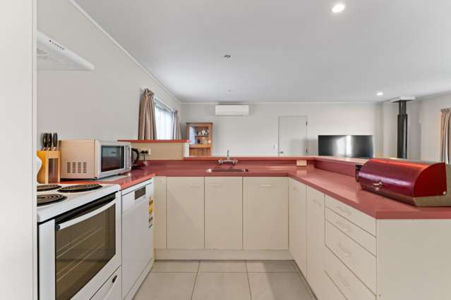 2/9 Puia Street Tauhara_2