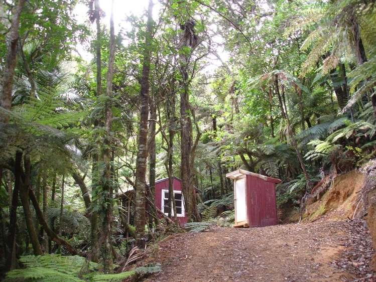 361 Kaiikanui Road Hukerenui and Surrounds_12