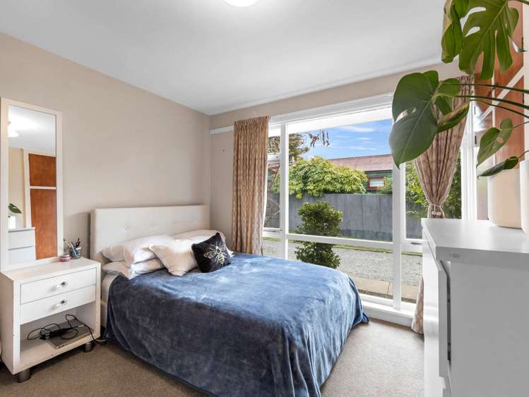 21 Marshs Road Templeton_12