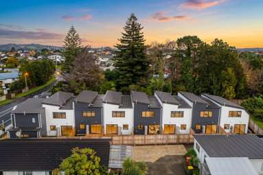 Lots 2-8/114 Don Buck Road_1