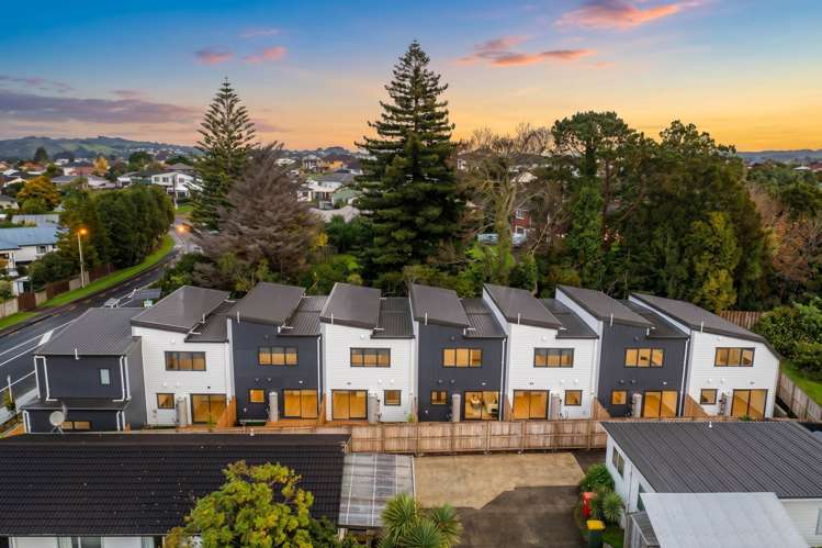 Lot 3/114 Don Buck Road_0