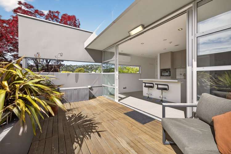 8/8A Settlers Crescent Ferrymead_10