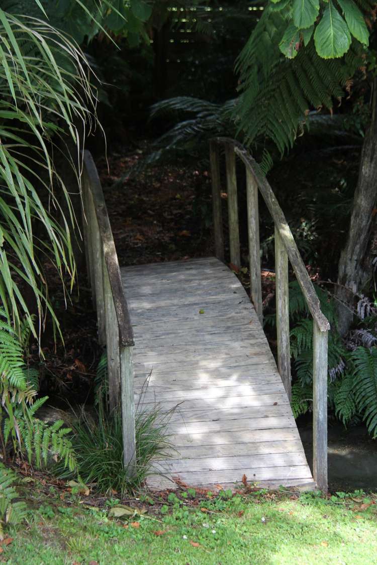 483 Spencer Road Lake Tarawera_31