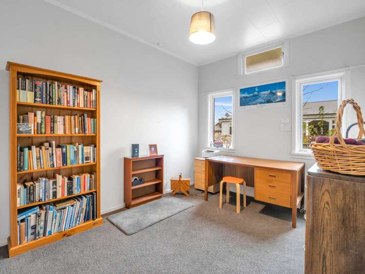 119 Liverpool Street College Estate_8