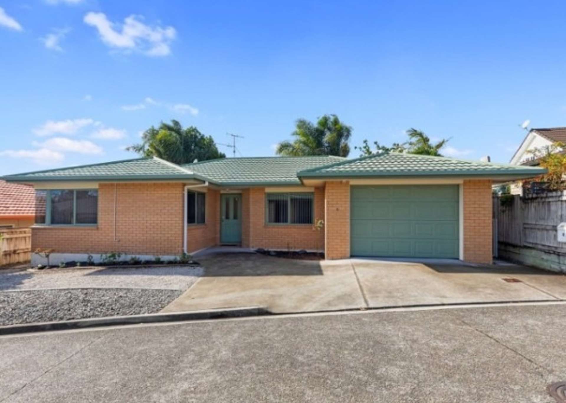 6 Verona Way 1080_0