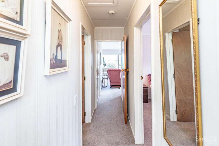 19b Fergusson Street Springvale_17