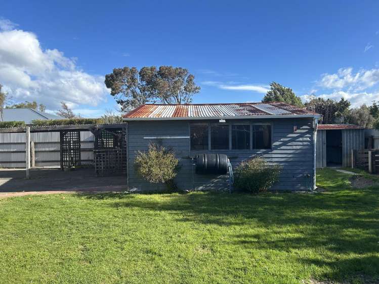 42 Daniell Street 1271_10