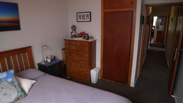 2 Bush Street Rangiora_18