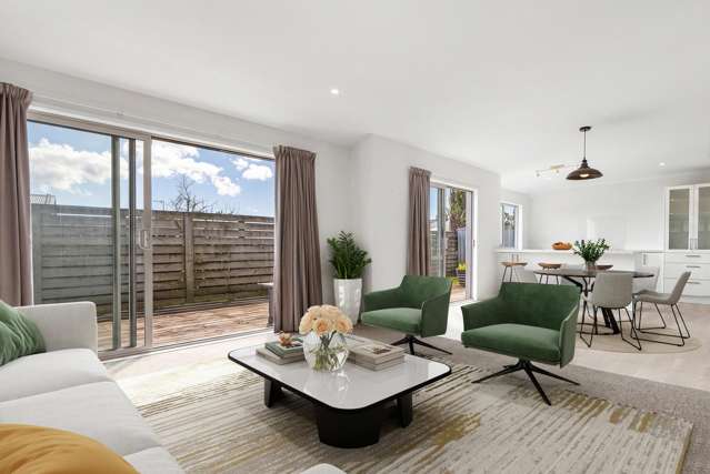 37a Queen Street Te Puke_4