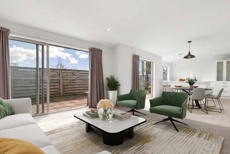 37a Queen Street Te Puke_4