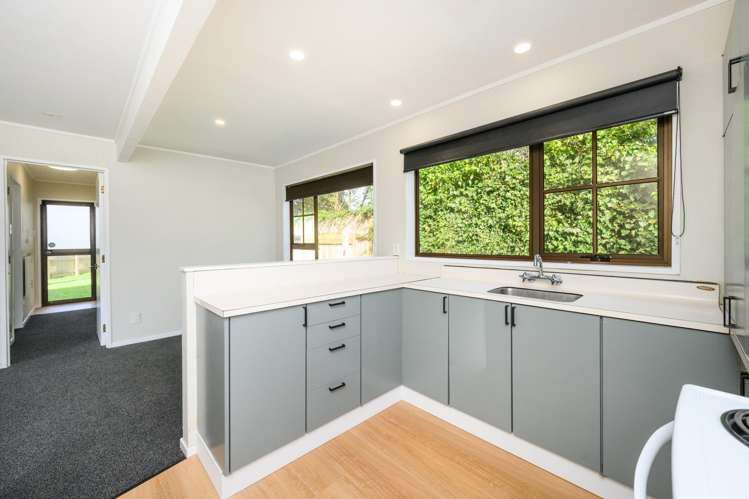 83b Rugby Street Awapuni_9