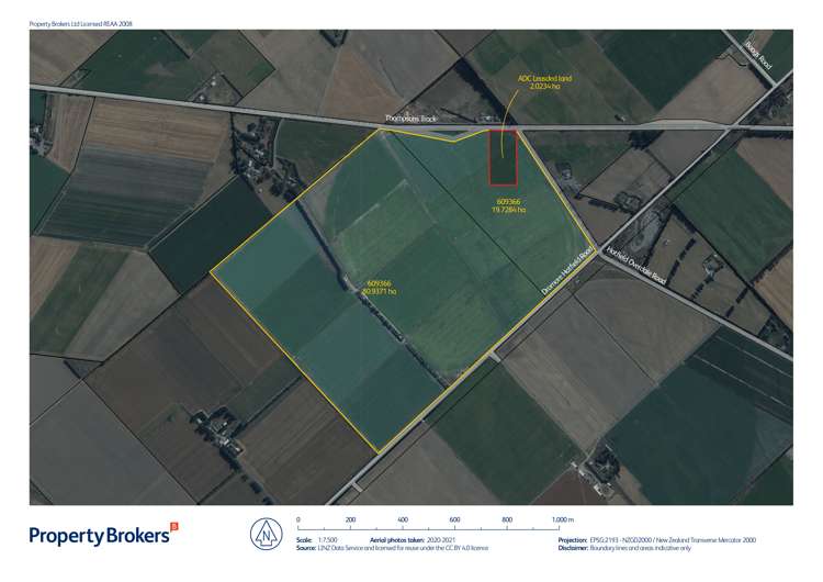 575 Thompsons Track Rakaia_14