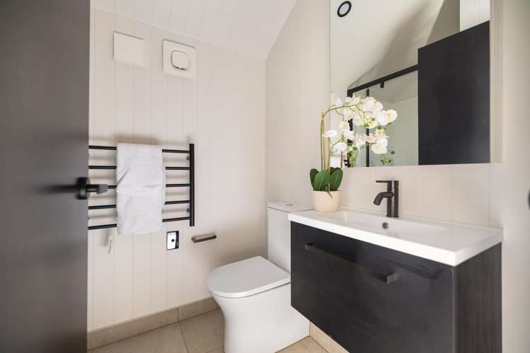 13 O'Meara Street Frankton_15