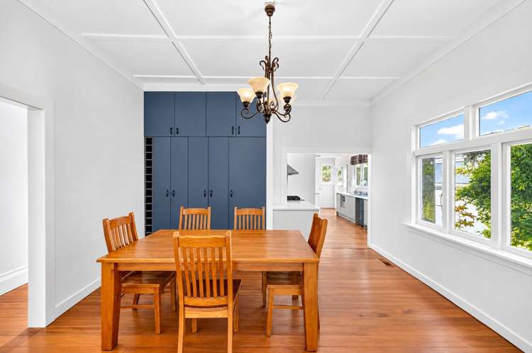 4 MacMurray Road Remuera_6