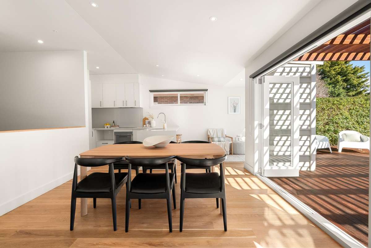 12 Thorley Street_2