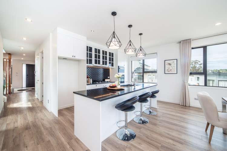 17 Para Close Fairview Heights_4