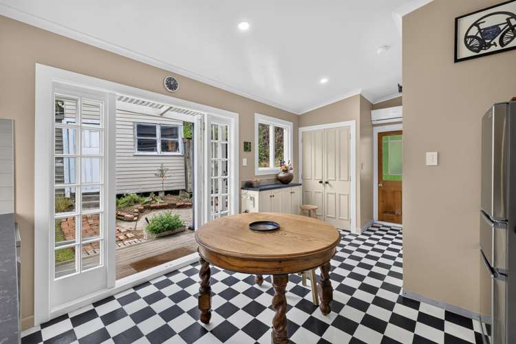 32 Godley Quay Lyttelton_10