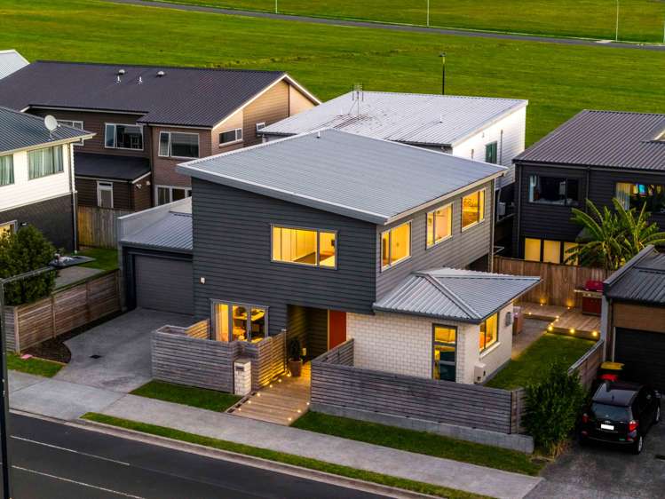 217 Wainui Road Millwater_24