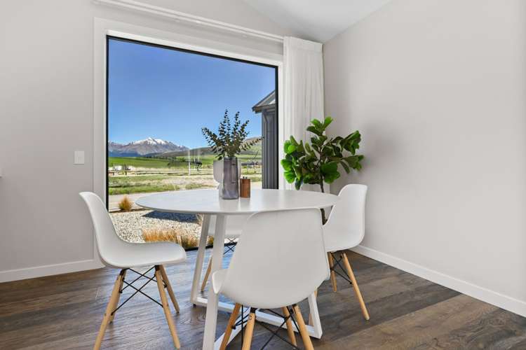 1 & 1A McAdam Drive Mcadam Drive Jack's Point_15