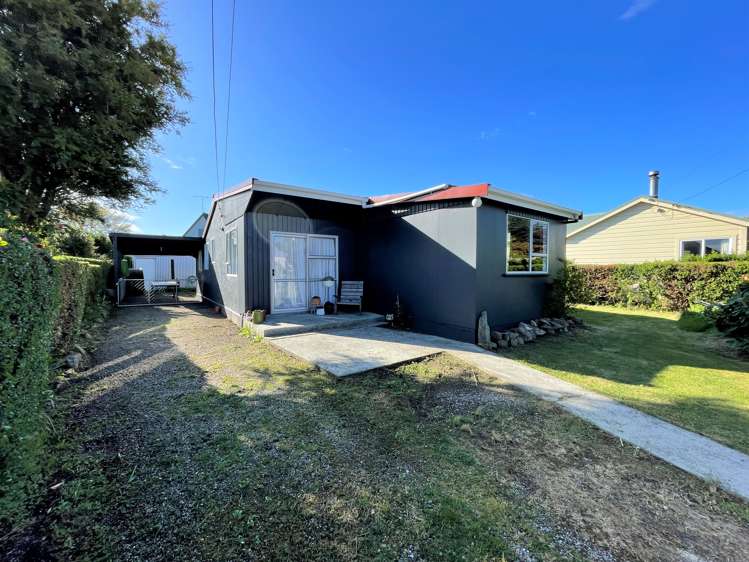 11 Noble Street Owaka_31